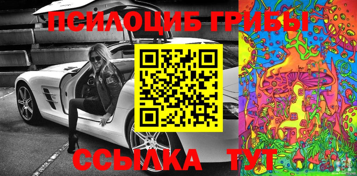 Псилоцибиновые грибы Magic Shrooms  где купить наркотик  Истра  Вход с VPN 